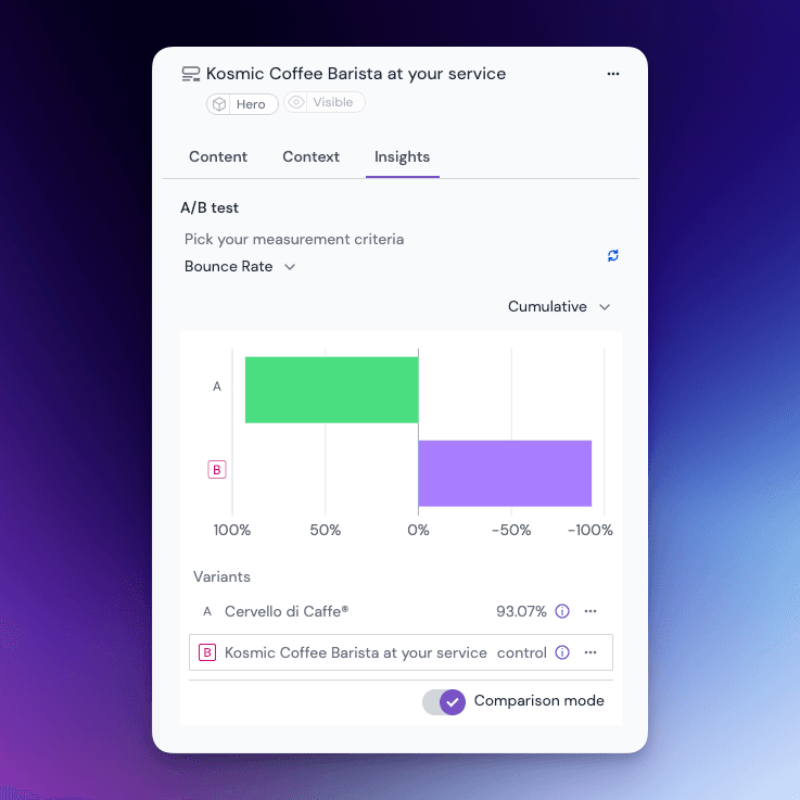 integrated-test-insights-tab