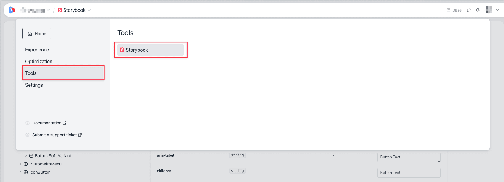 location-project-tools-nav