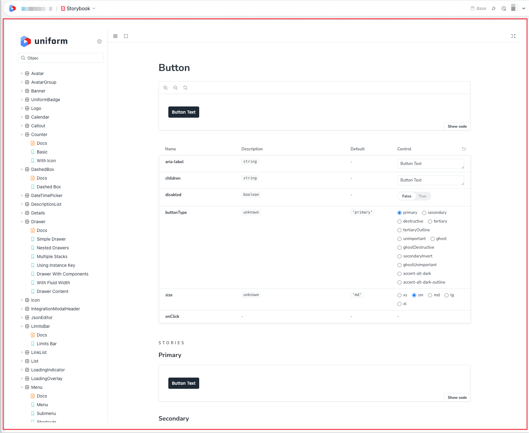 location-project-tools
