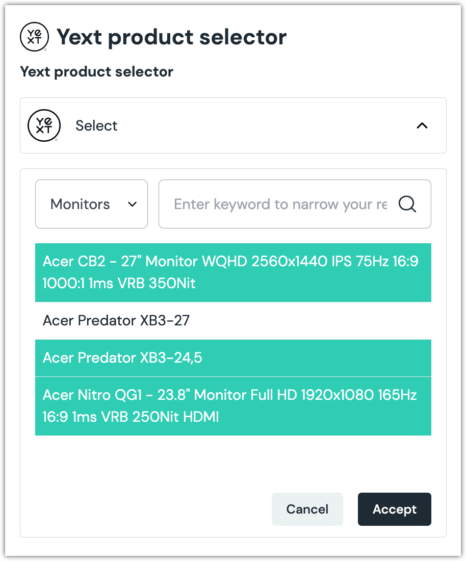 edit-value-filters