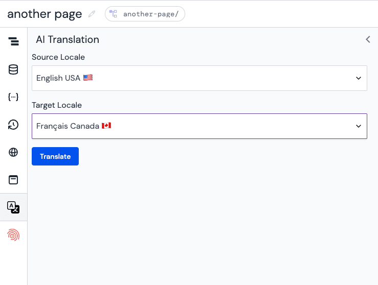 ai-translation-composition-editor-panel