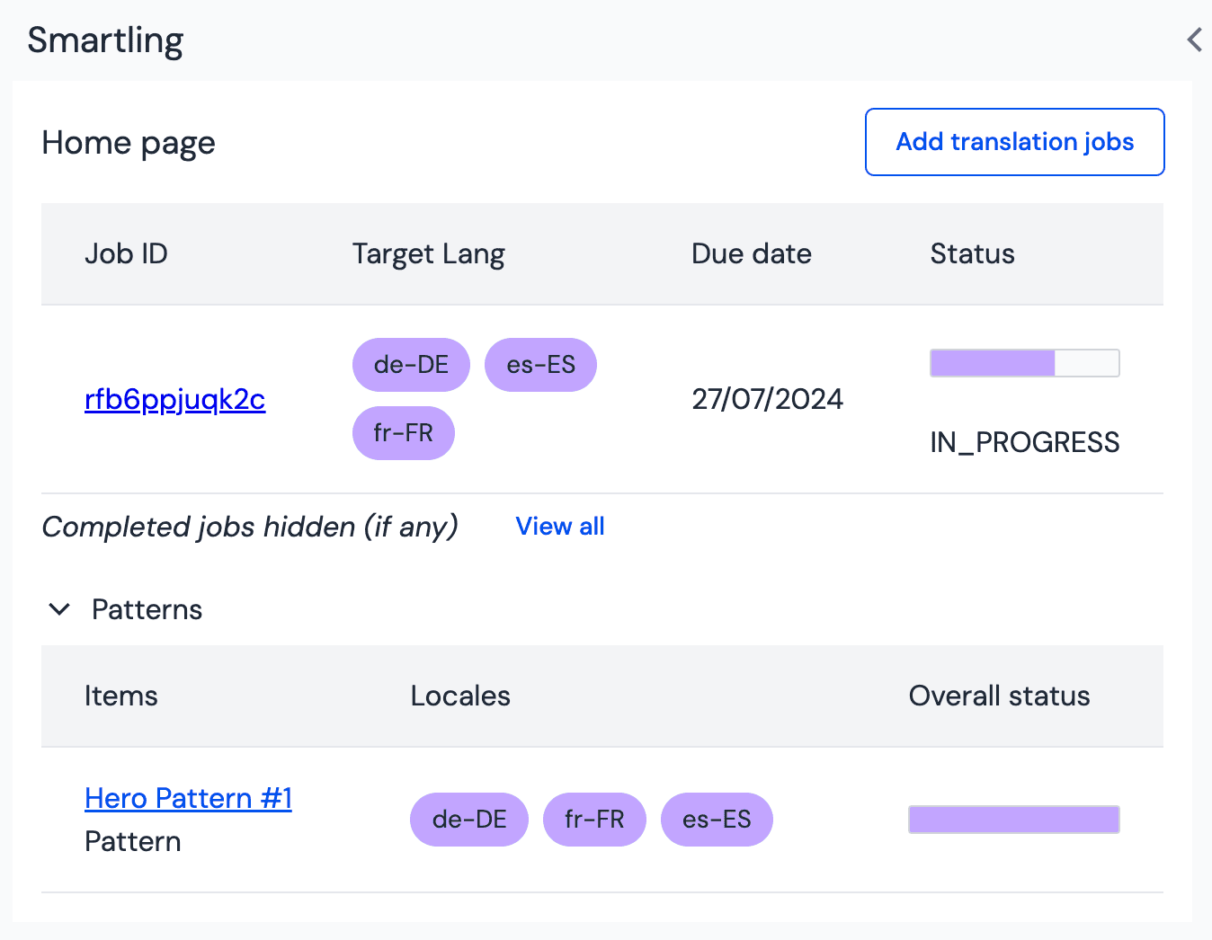 list-of-current-open-smartling-jobs