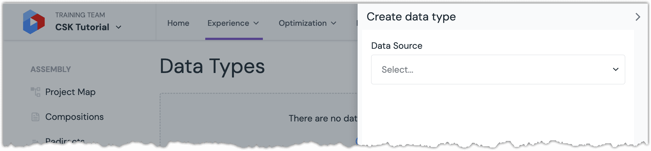 create-data-type