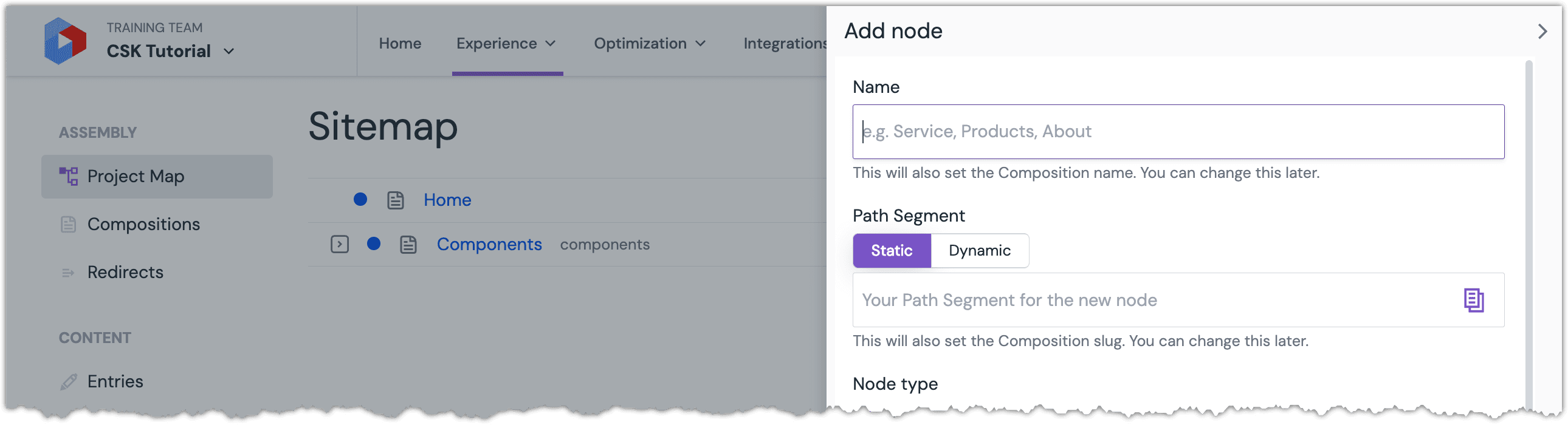 add-node