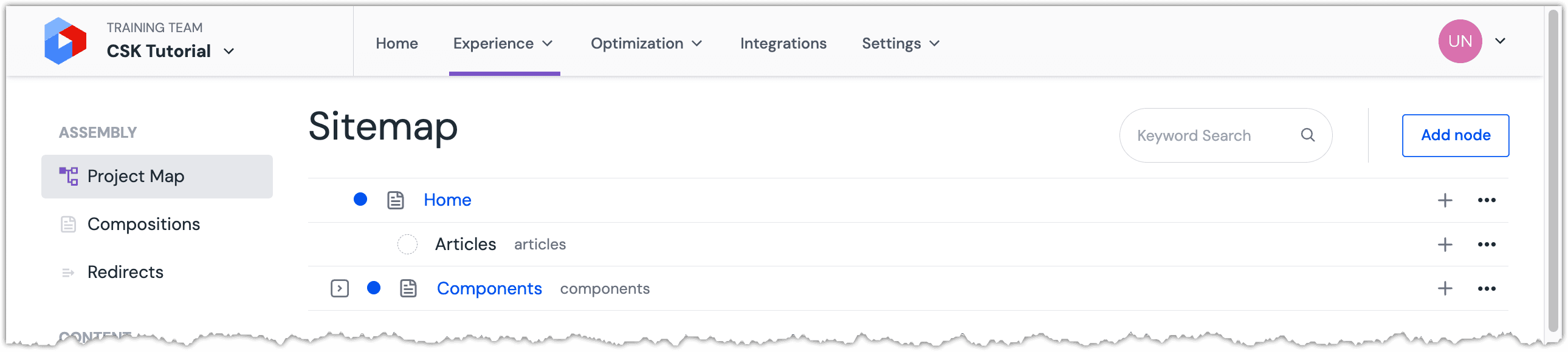 articles-node-added