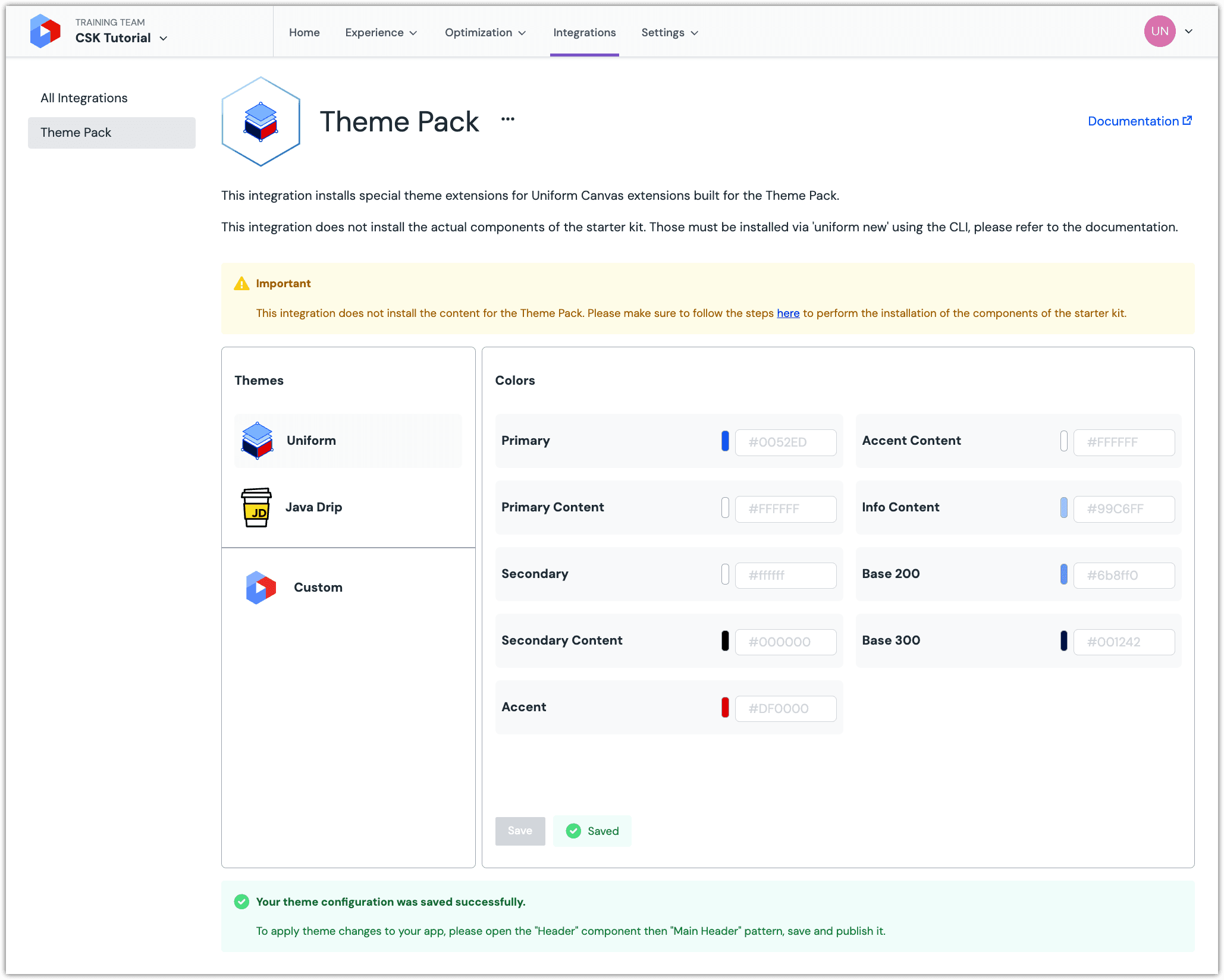 theme-pack-settings