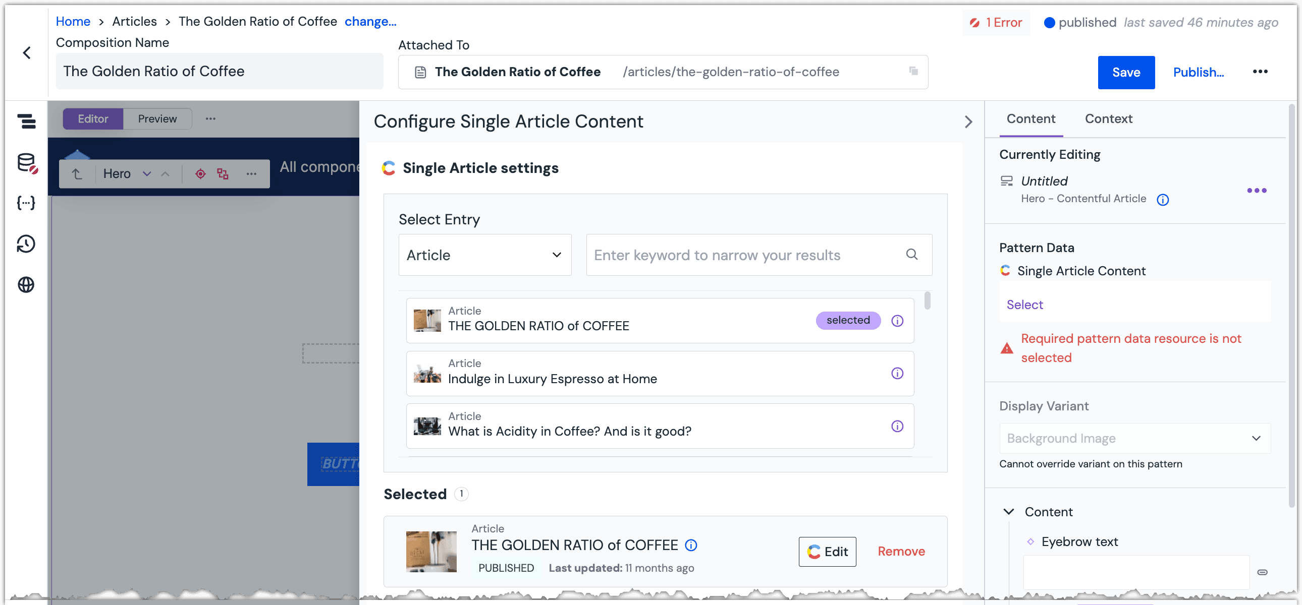 data-selected-contentful