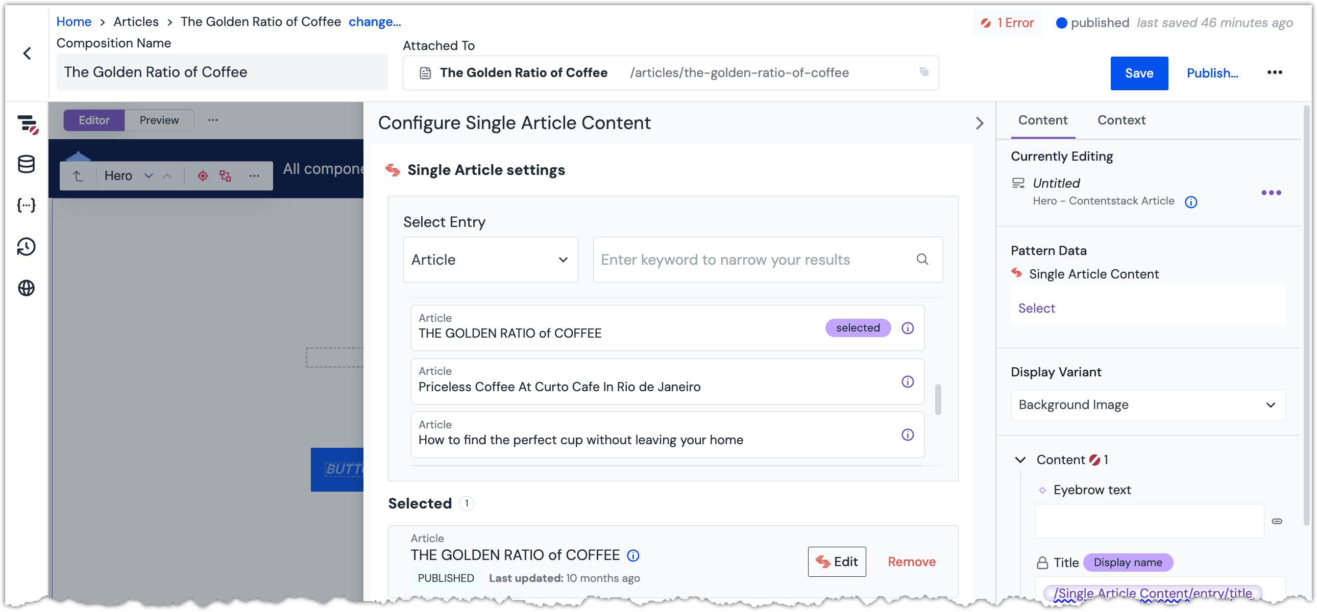 data-selected-contentstack