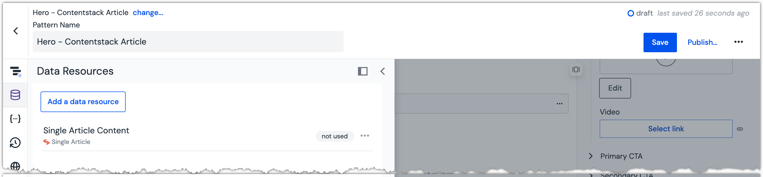 pattern-data-resource-contentstack