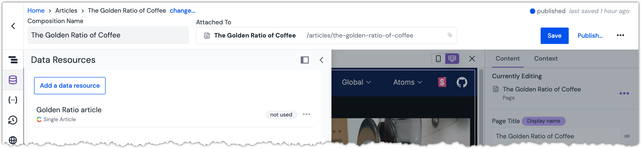 golden-ratio-article-data-resource-contentful