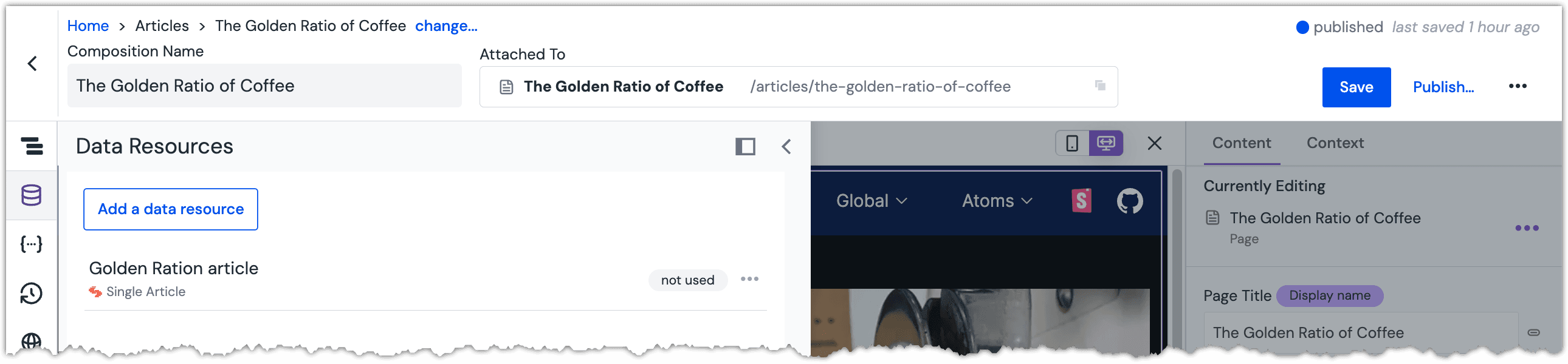 golden-ratio-article-data-resource-contentstack