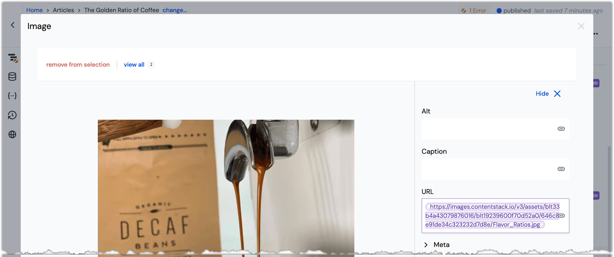image-mapped-contentstack