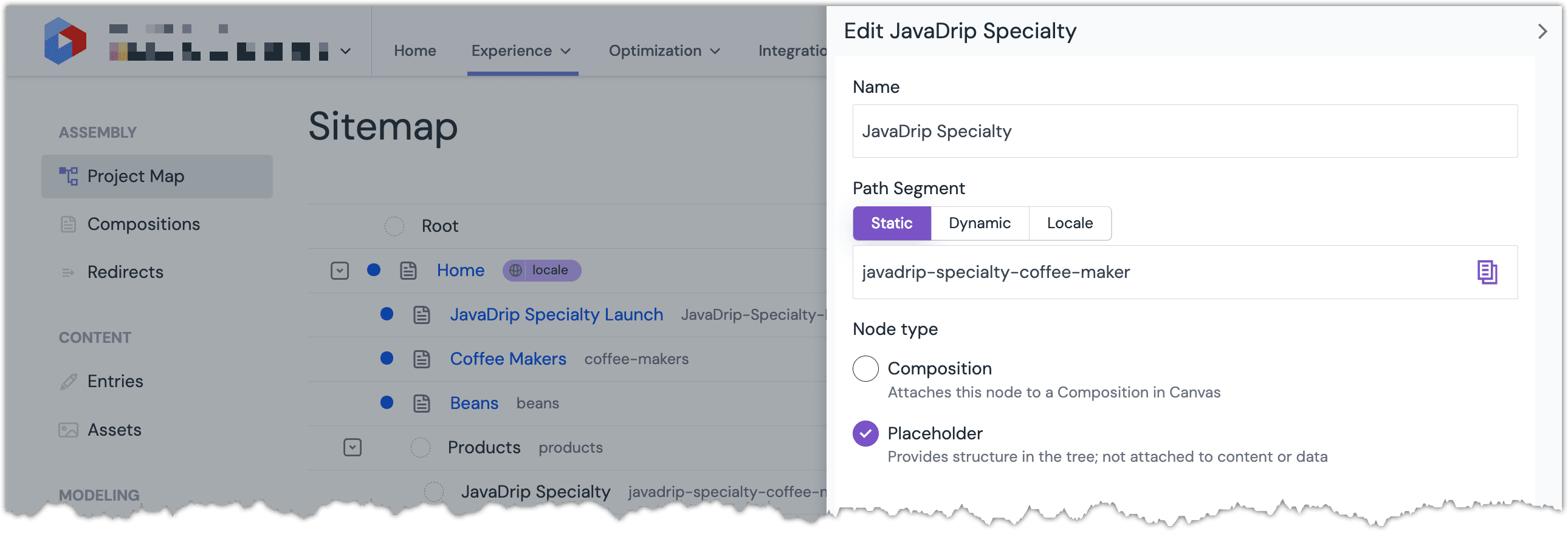 project-map-node-edit-drawer