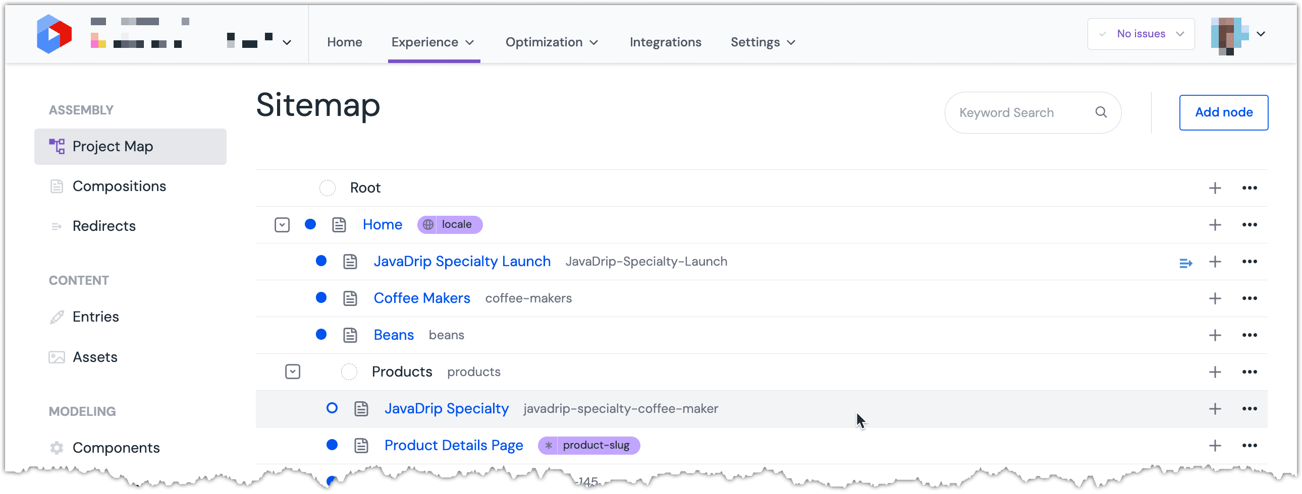 project-map-node-with-composition-assigned