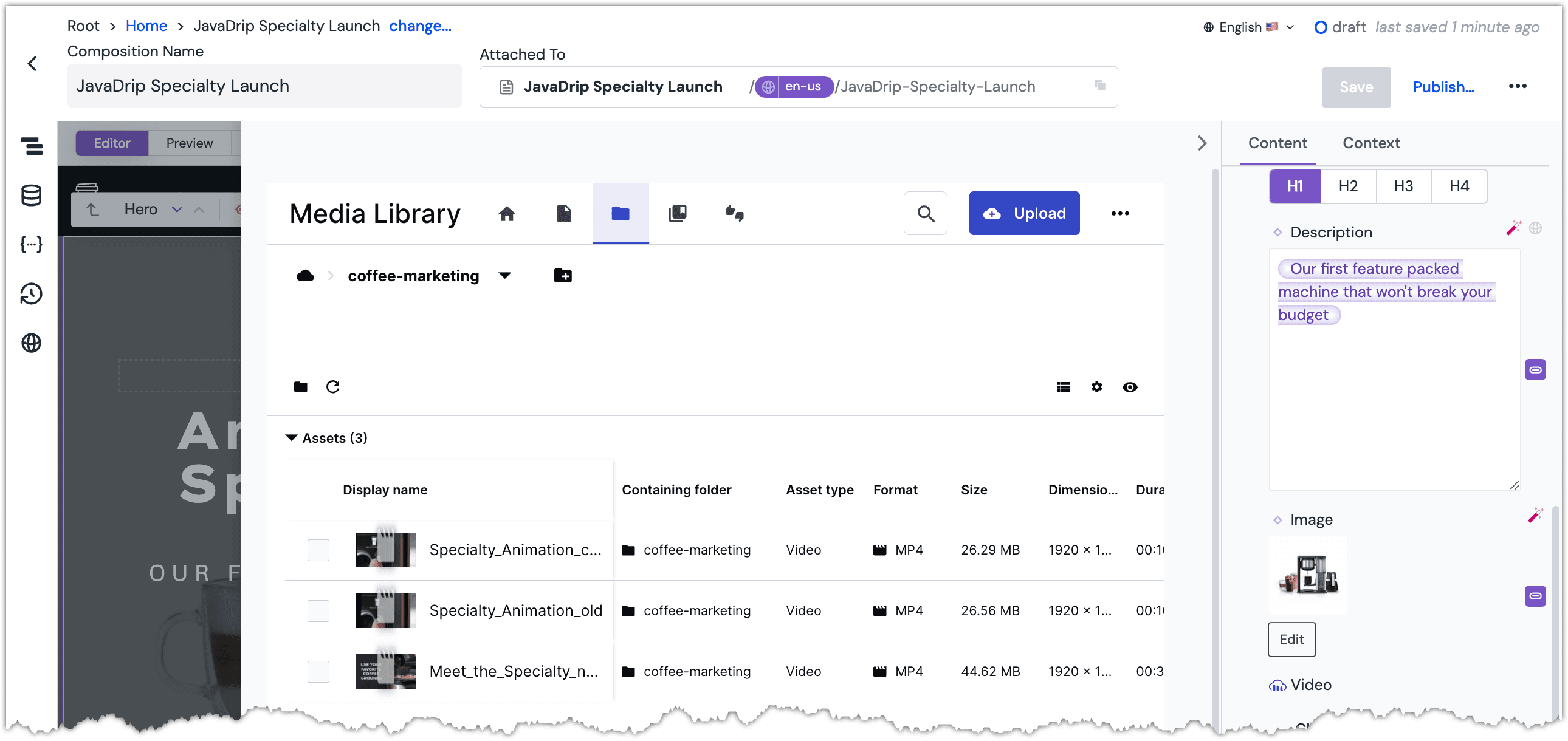 cloudinary-folder-open