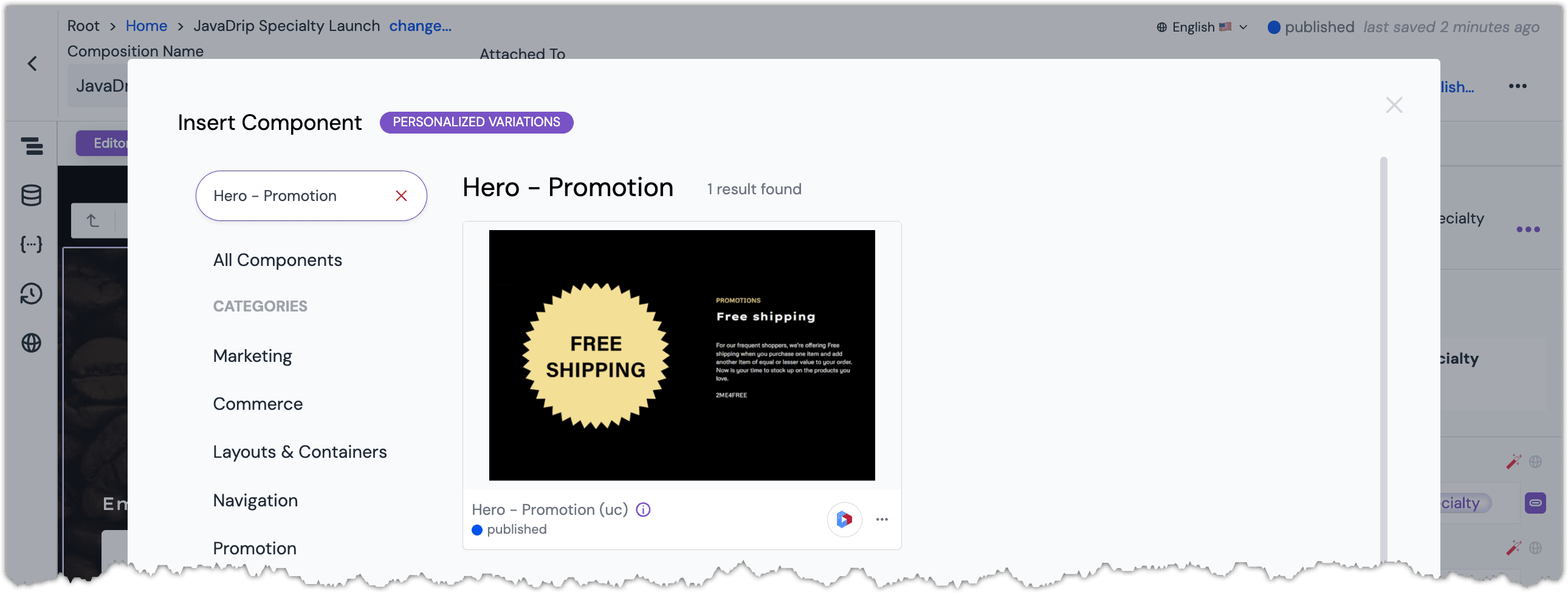 promotion-hero-component-search