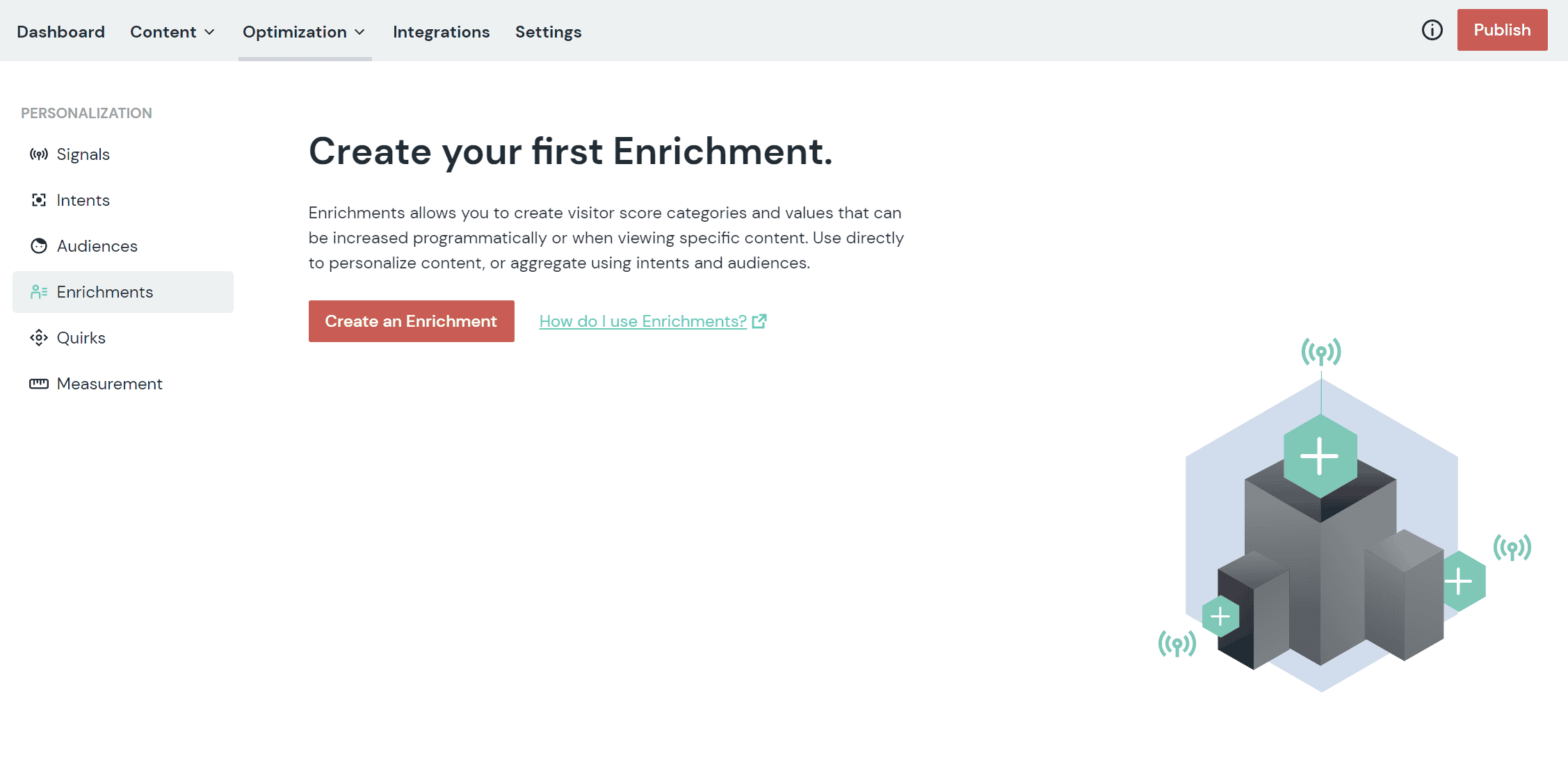 no-enrichments