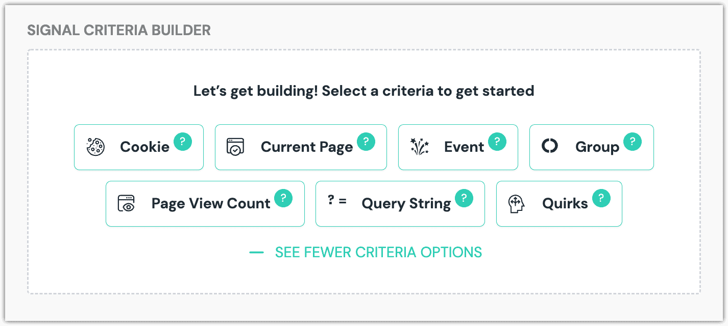 criteria-options