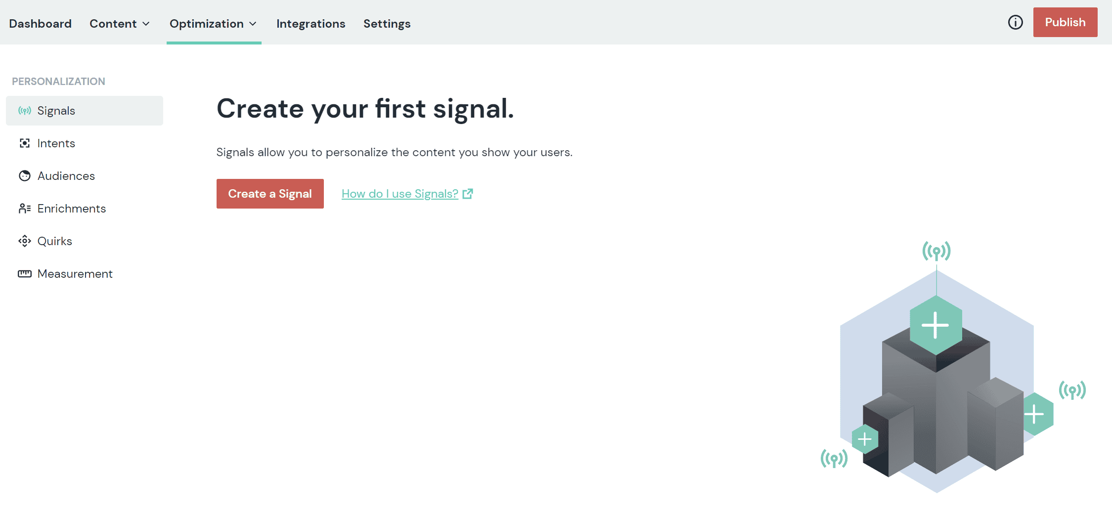 no-signals