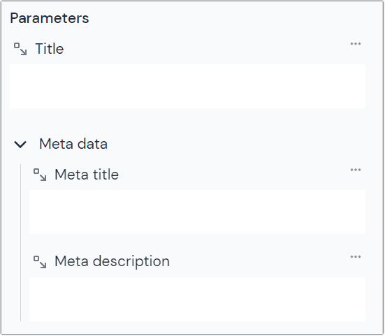 groups-in-composition