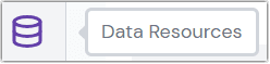 data-resources
