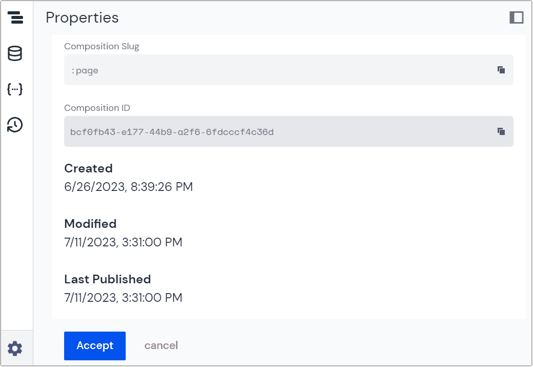 example-properties