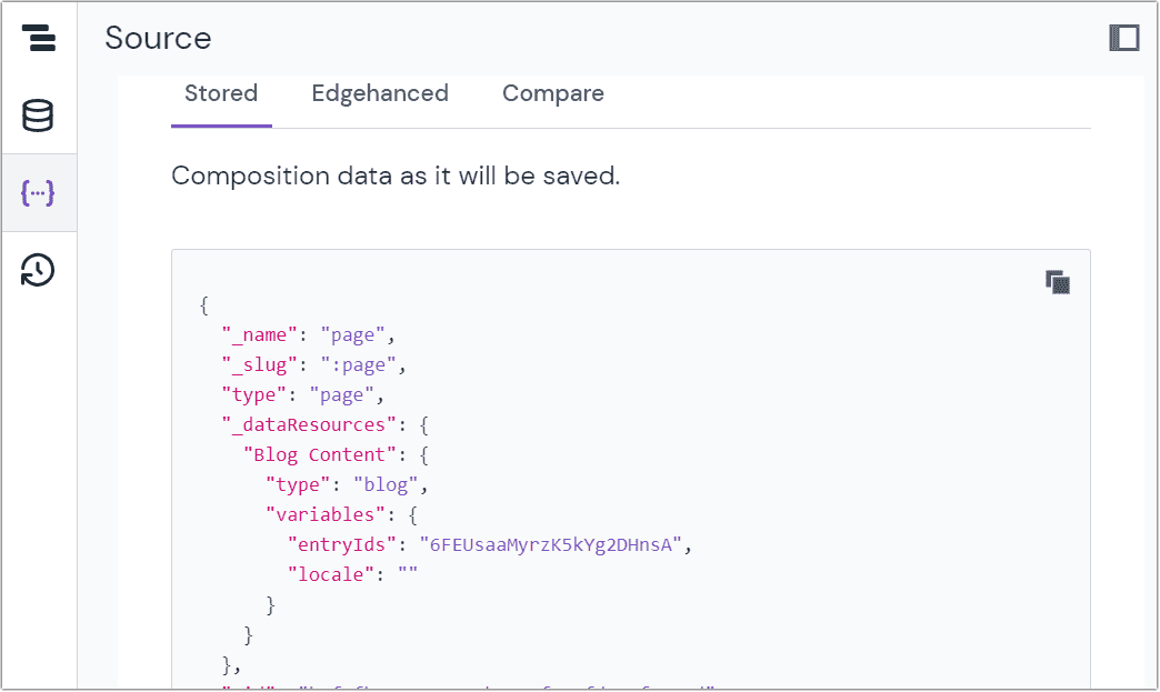 example-source