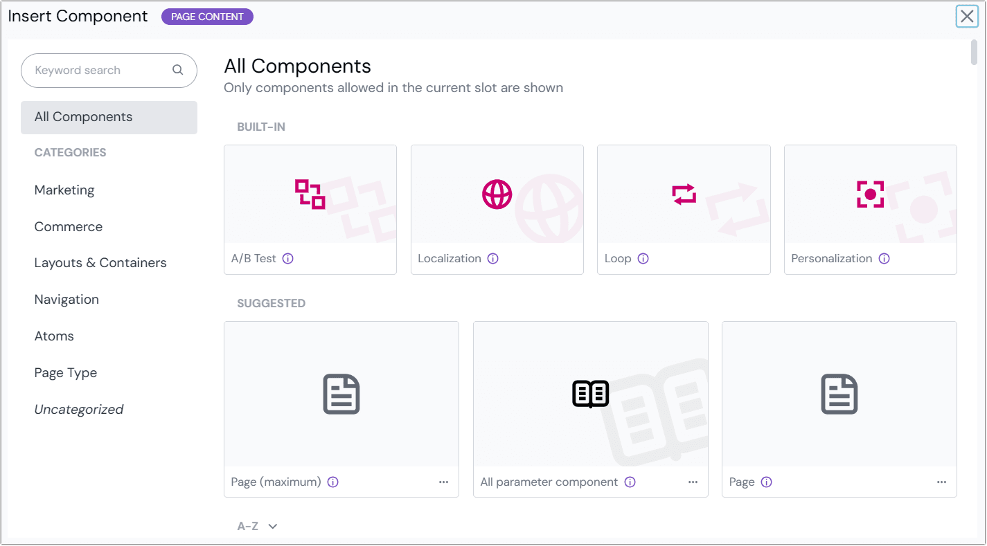 insert-component