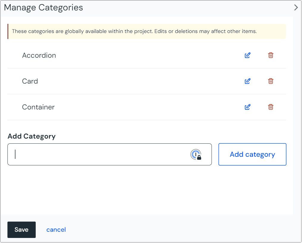 manage-categories