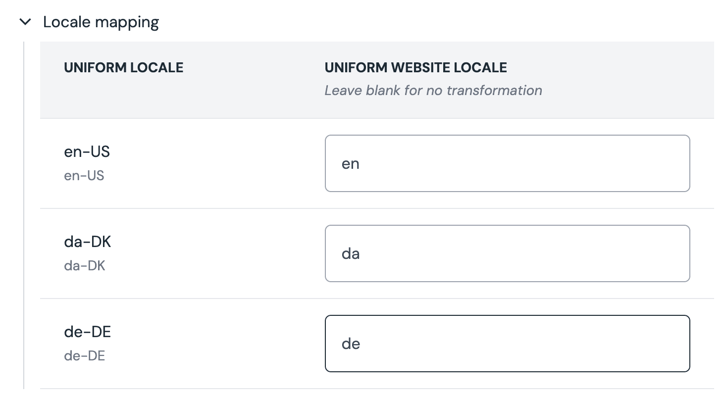 datasource-locale-mapping