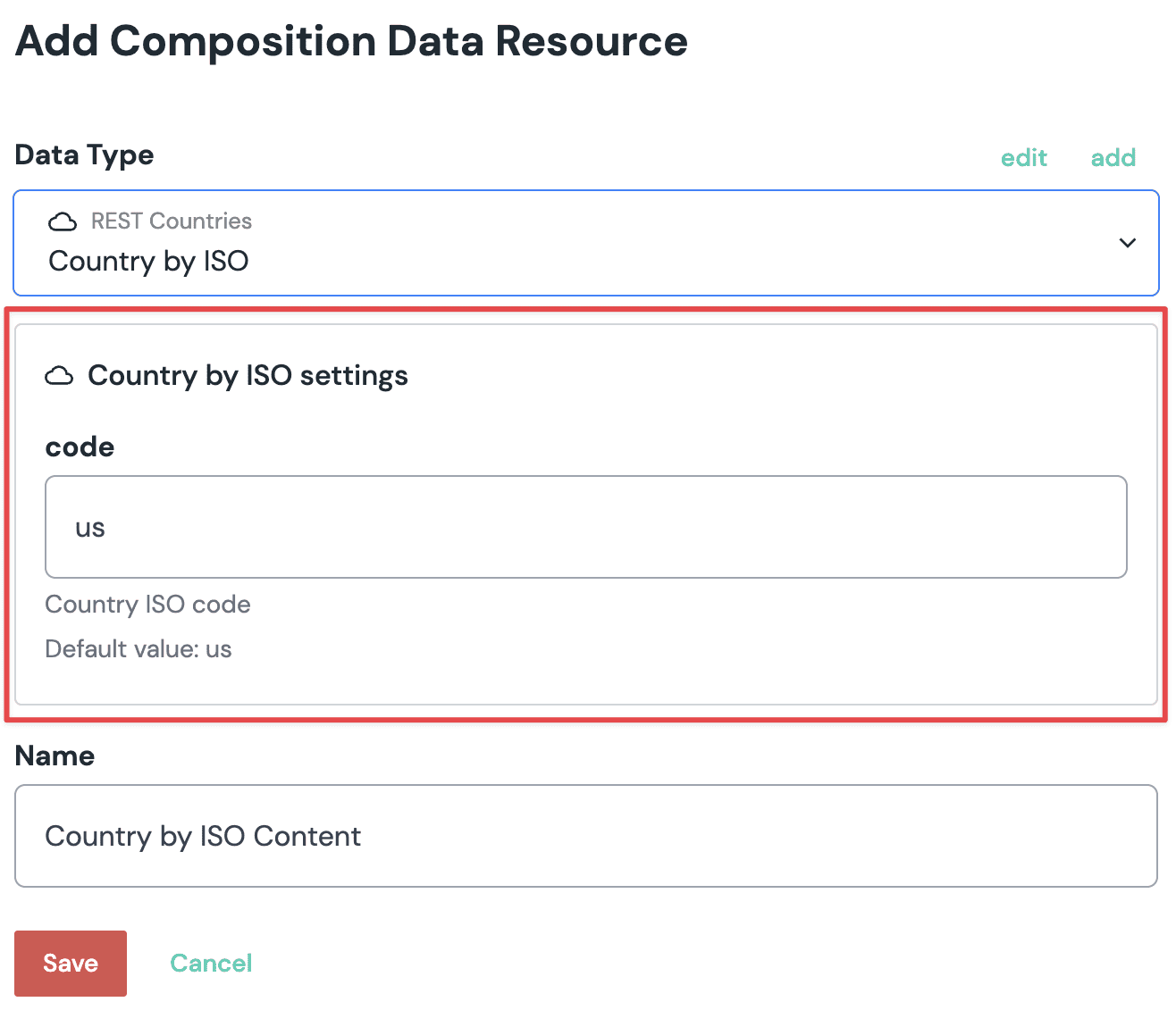 variables-data-resource