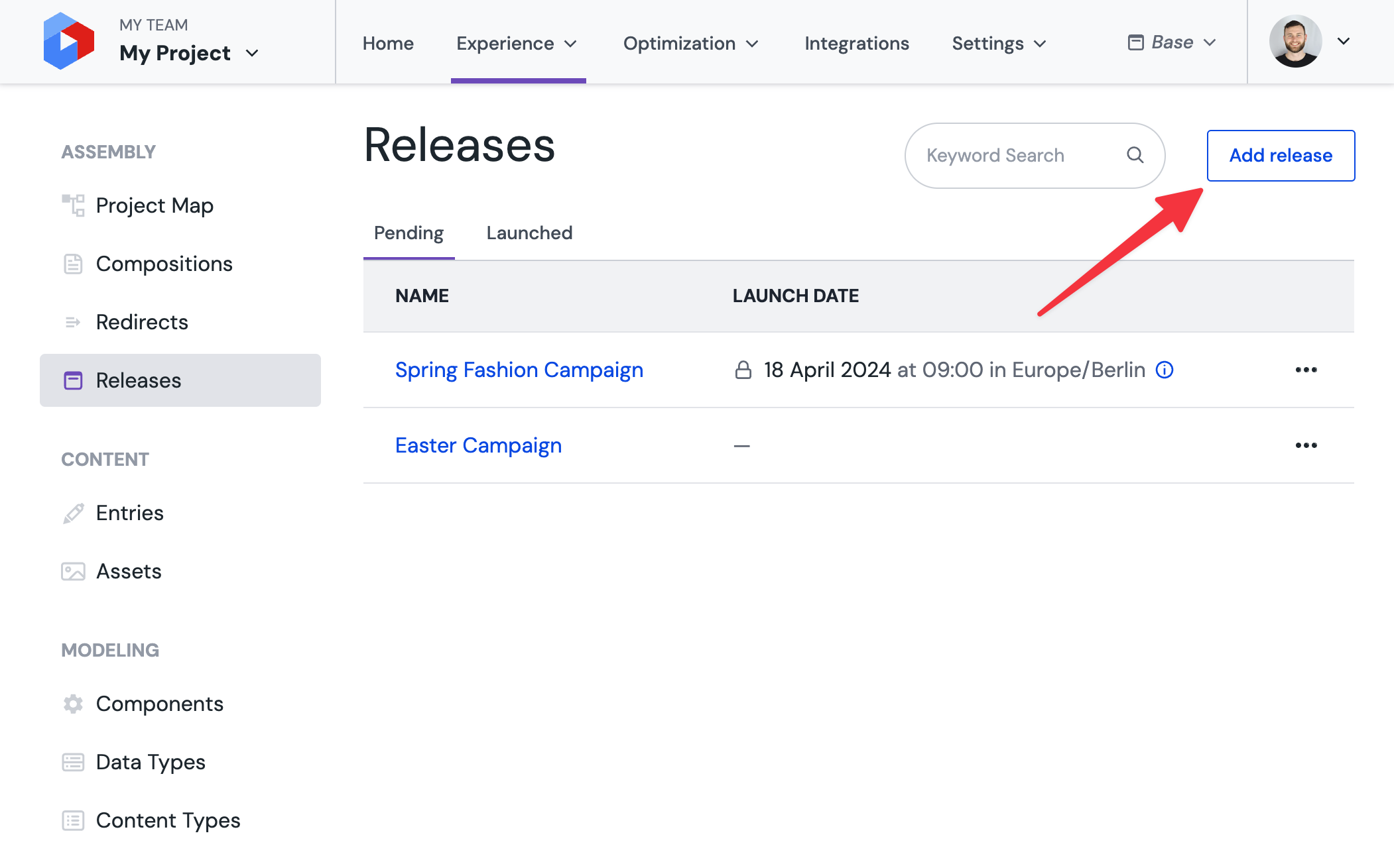 releases-create-release-1