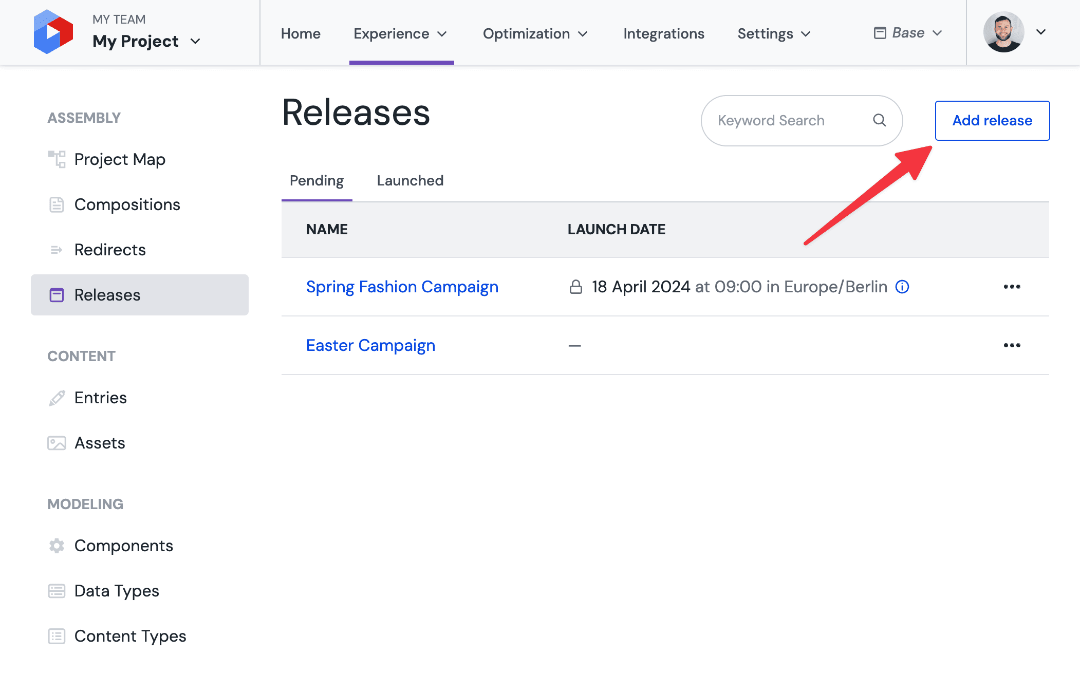 releases-create-release-1