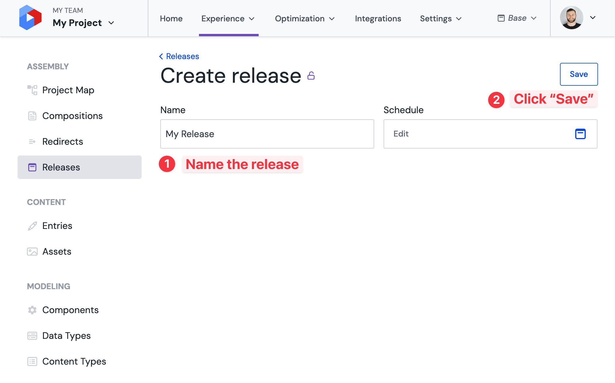 releases-create-release-2
