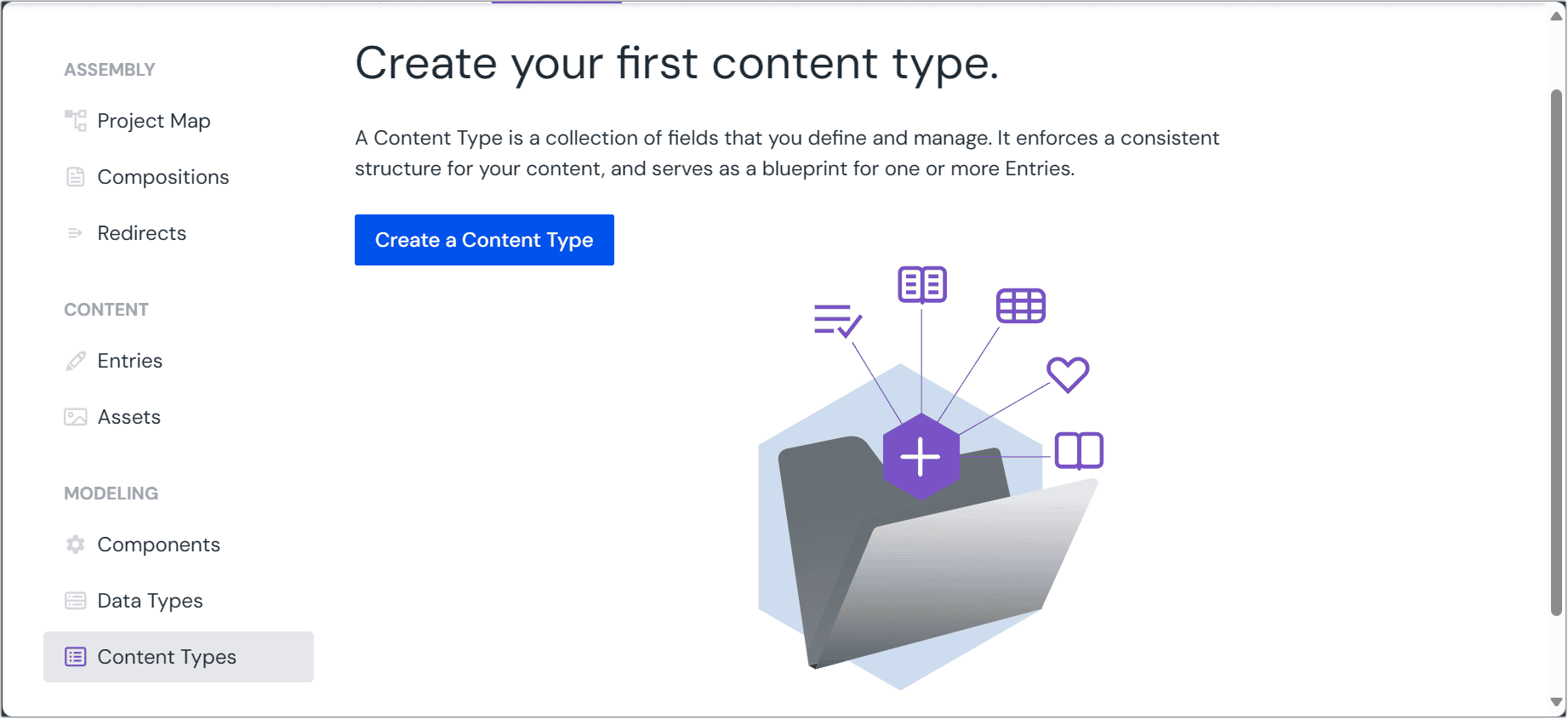 create-content-type