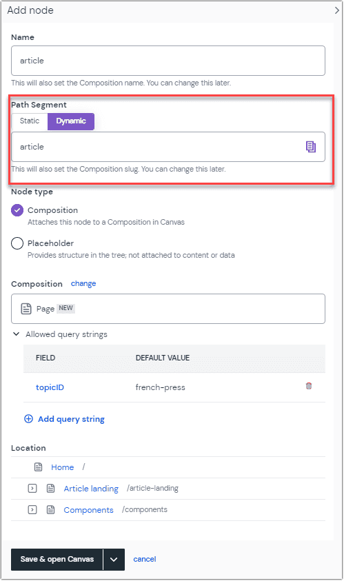 add-node-dynamic