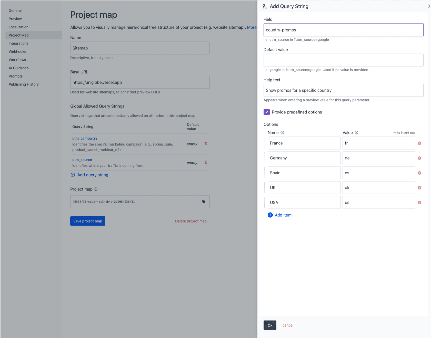 global-query-string-add