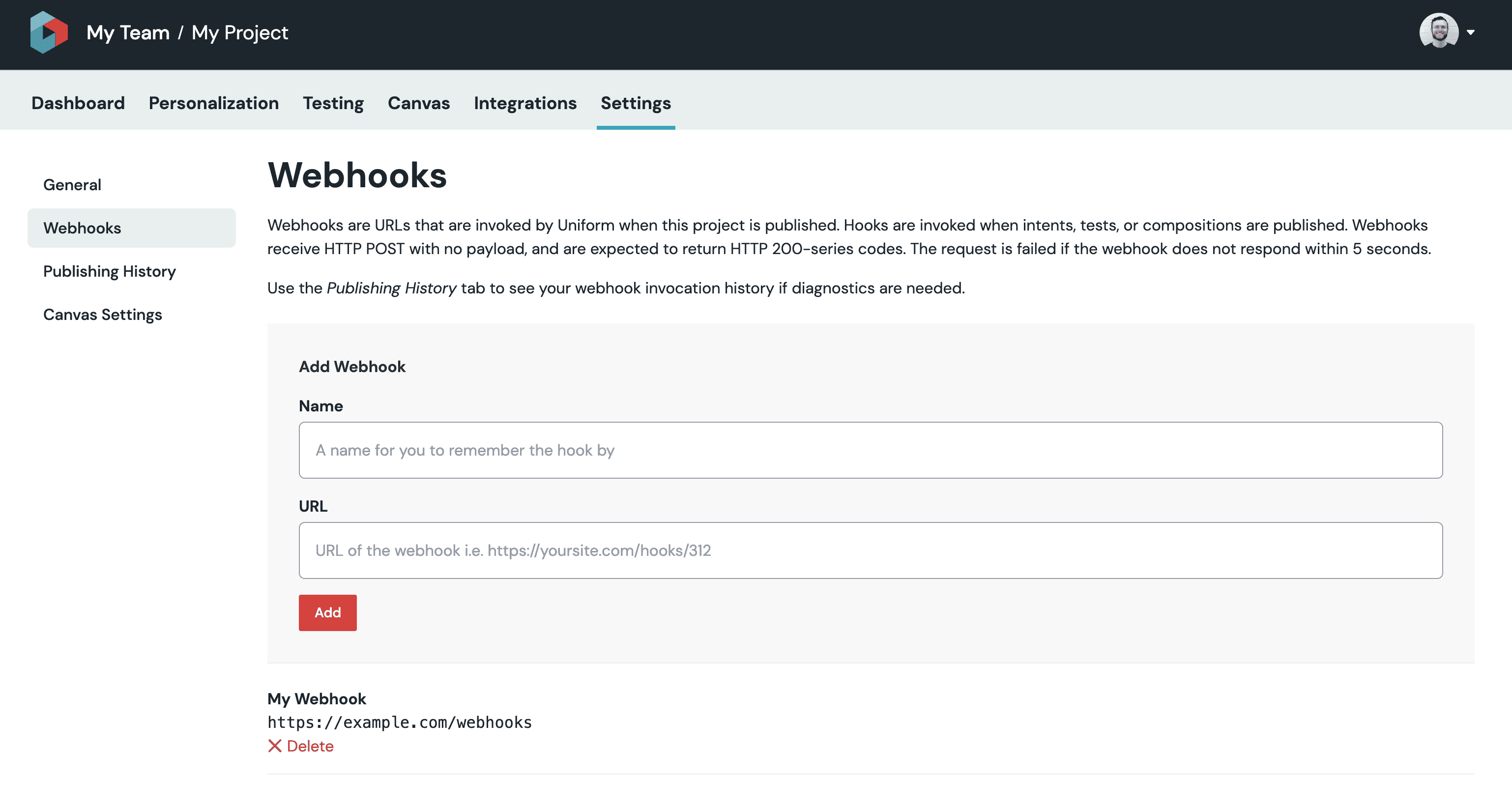 webhooks-migration-older-ui