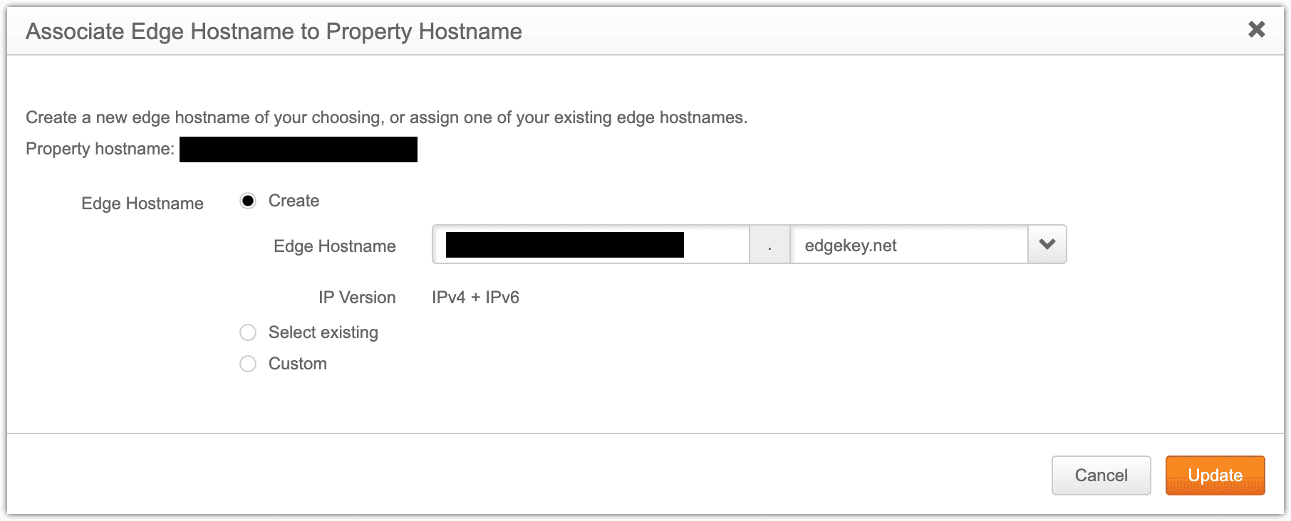 associate-edge-hostname-to-property-hostname