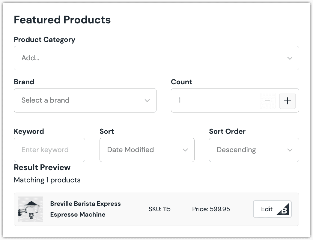 edit-parameter-value