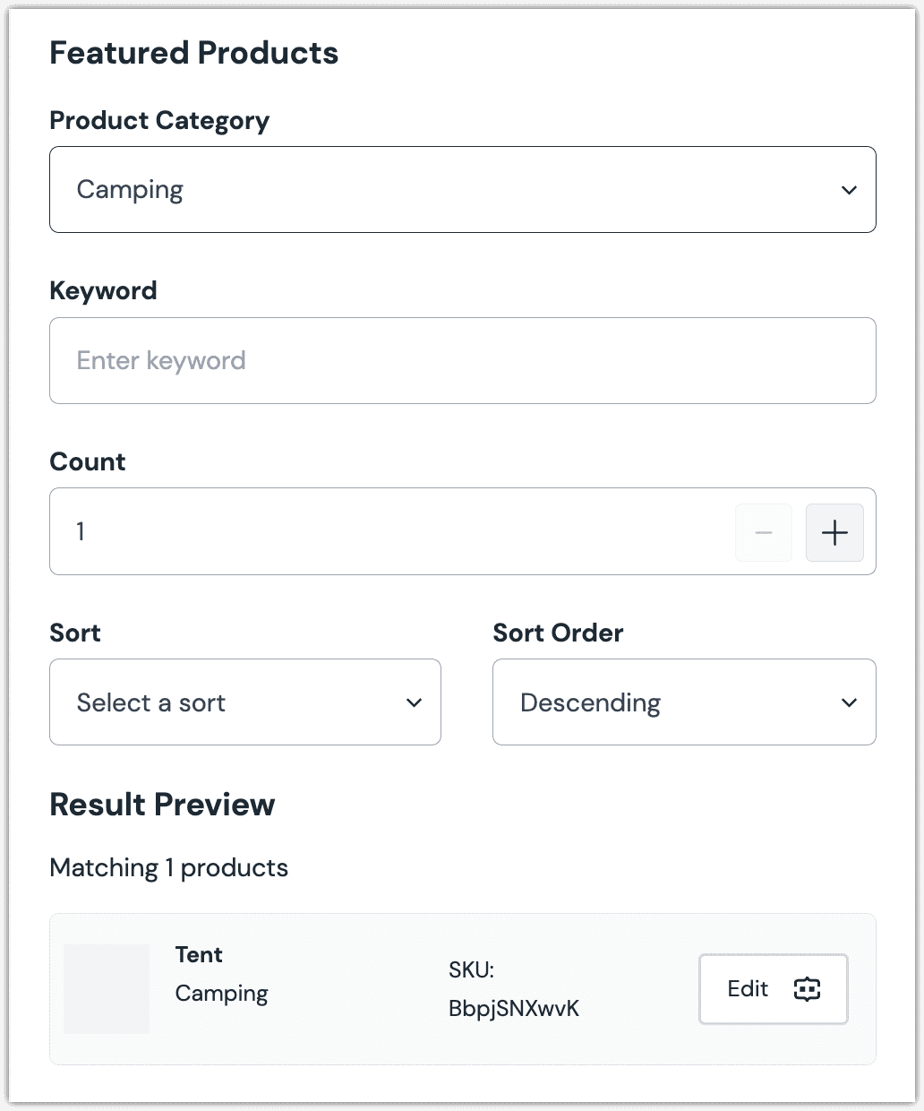 edit-parameter-value