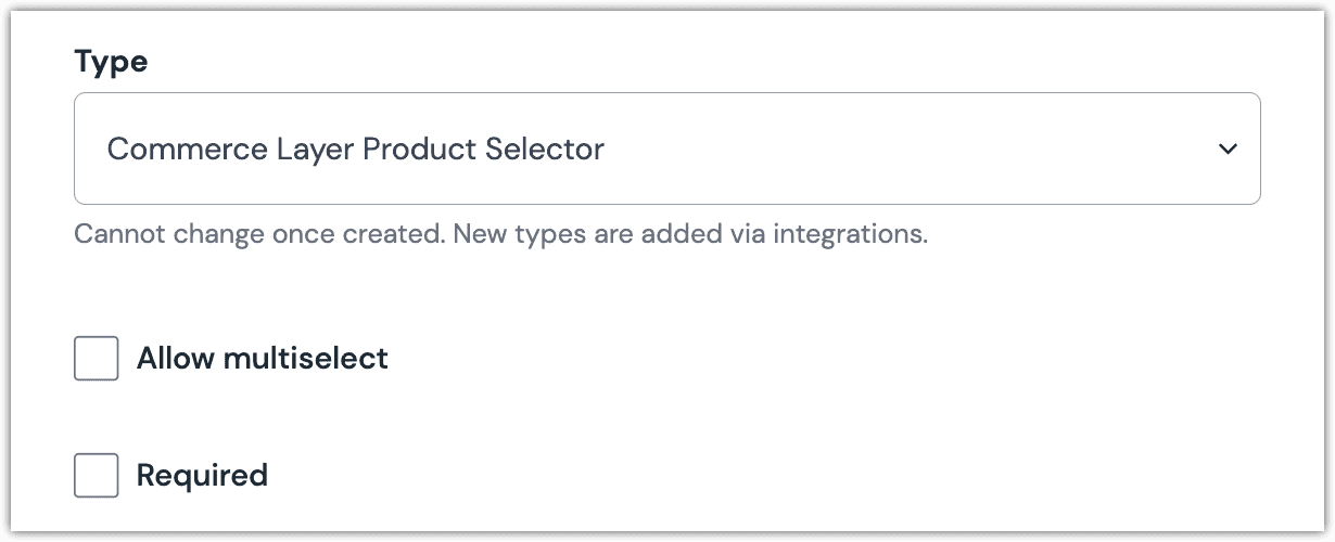 add-parameter-to-component