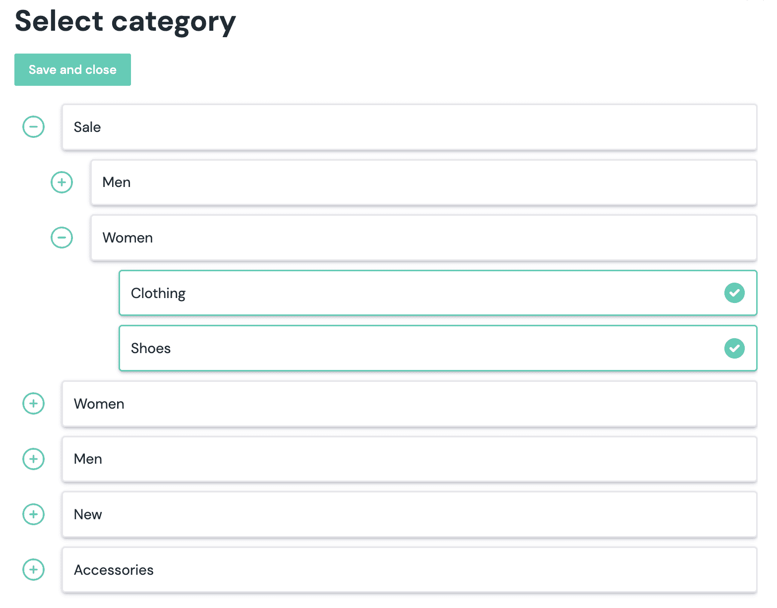 edit-value-selected