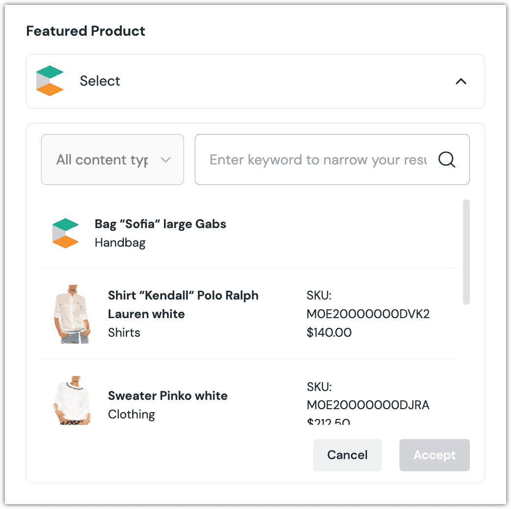 edit-value-filters