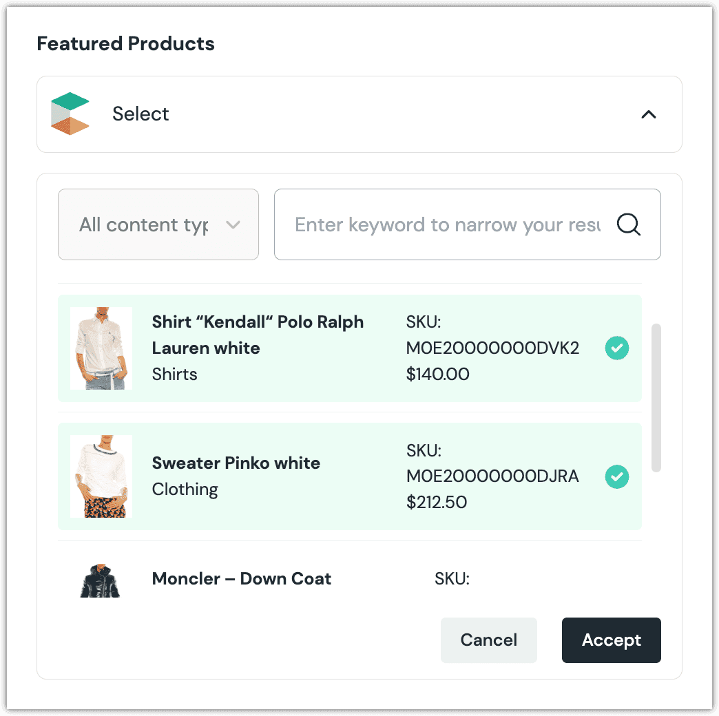 edit-parameter-value