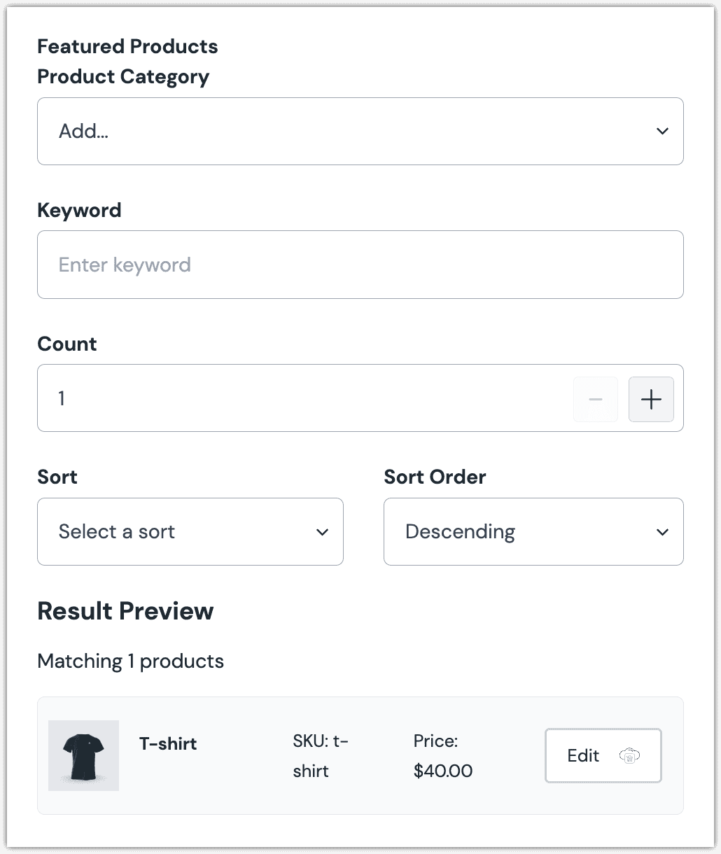 edit-parameter-value