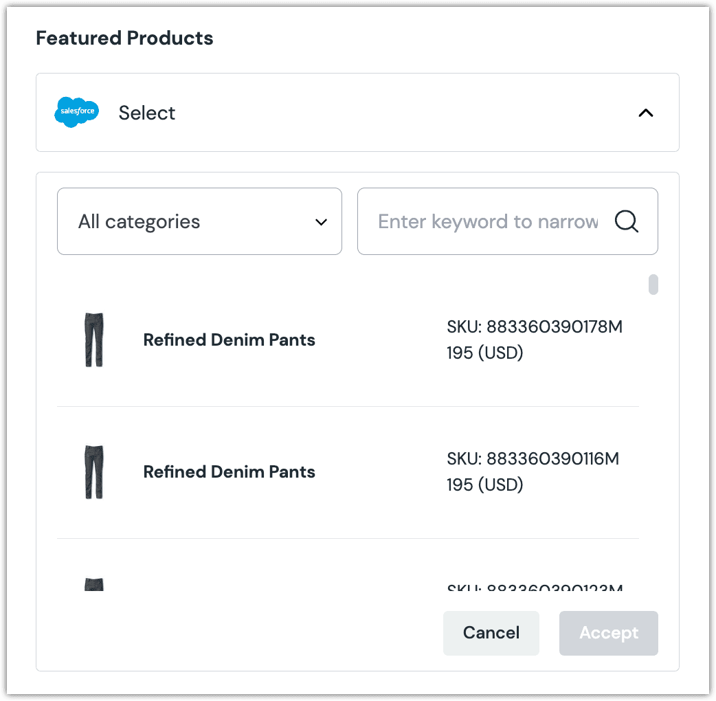 edit-value-filters