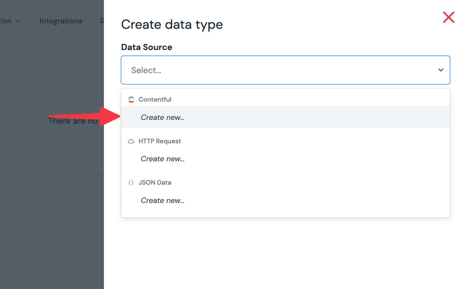 create-new-data-source