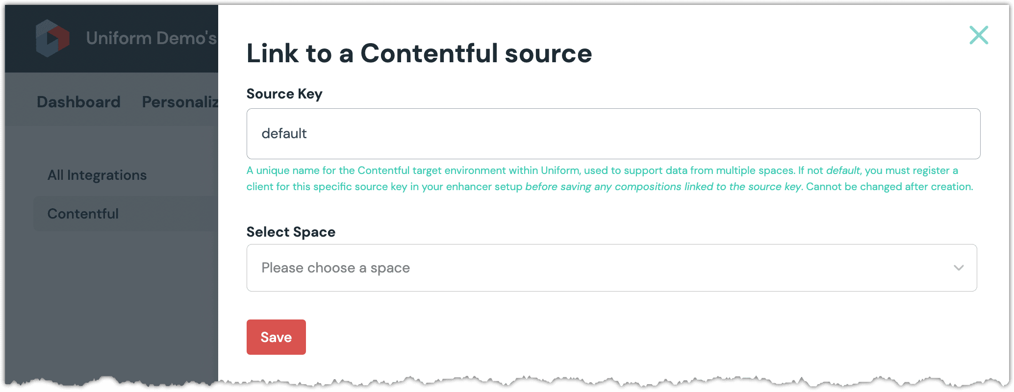source-configuration-no-space-selected