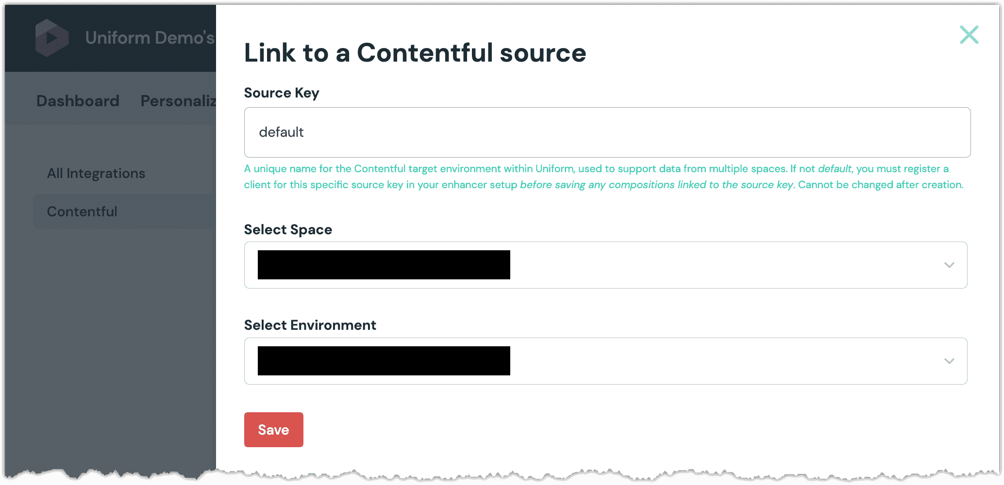 source-configuration